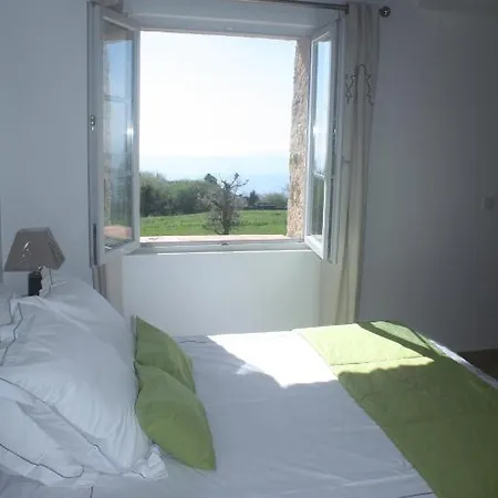Le Mas De La Source Tourrettes-sur-Loup